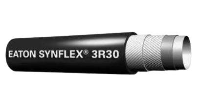 EATON CORPORATION 3R30-06