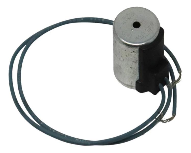 10116-26 by DELTROL CORP