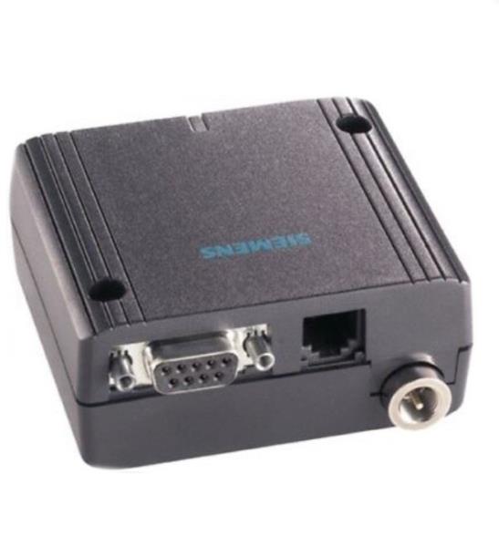 SIEMENS S30880-S8500-B100-1