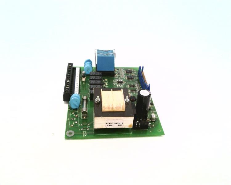 PINNACLE SYSTEMS INC 31-010