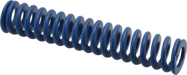 ASSOCIATED SPRING 204-416