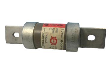 EATON CORPORATION 175CJ