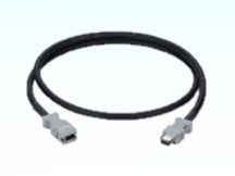 ORIENTAL MOTOR CC020VZFB