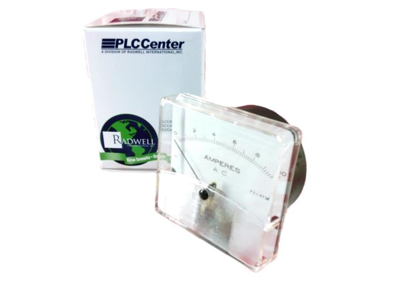 DANAHER CONTROLS 37-1709-0000