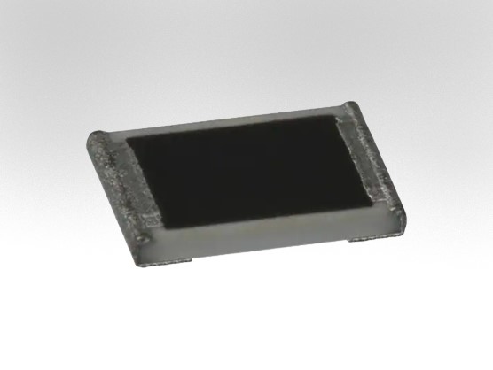 MATSUSHITA ELECTRIC ERA-3AEB203V