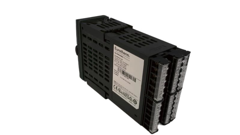 2408/CP/VH/H7/V2/FH/FL by INVENSYS