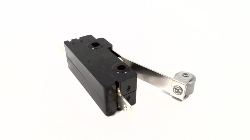 ZF FRIEDRICHSHAFEN 0E1400K0