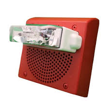 MIRCOM ET70WP-2475C-FR