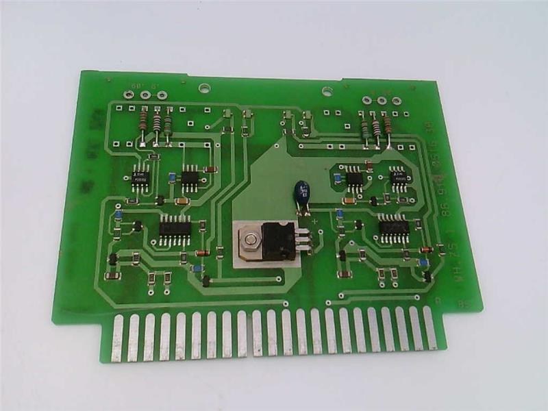 PROTAB 86.910.0516.30