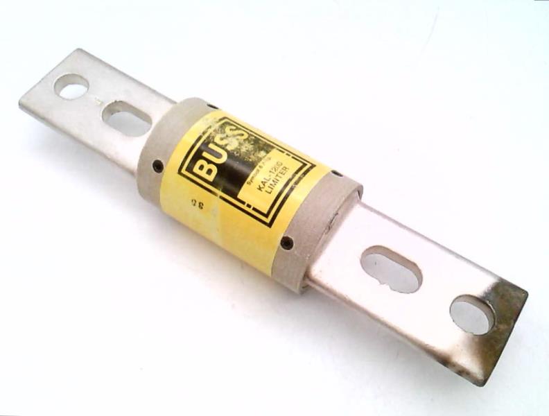 EATON CORPORATION KAL-1200