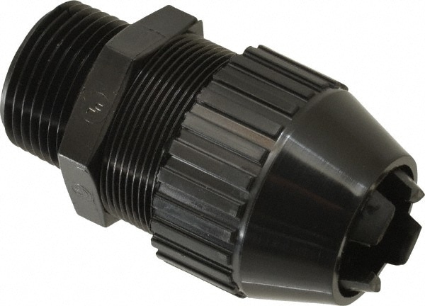 ABB THOMAS & BETTS 2676