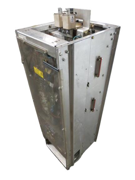 ASEA BROWN BOVERI SAFUI-460F-460