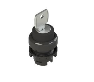 PIZZATO E2 1SC3GCE11FA