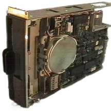 AS-9000-790 by SCHNEIDER ELECTRIC