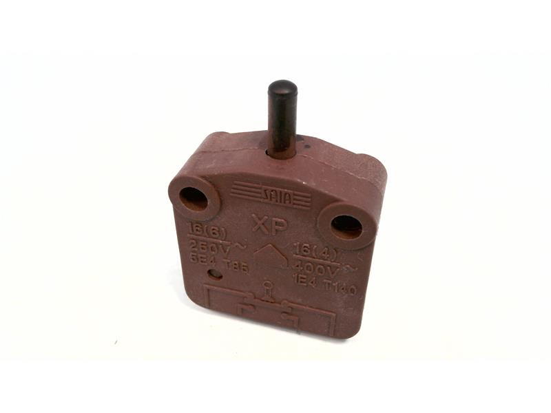 JOHNSON ELECTRIC XP52Z11