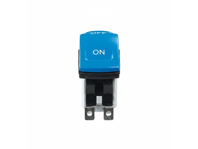 PT65321 by APEM COMPONENT