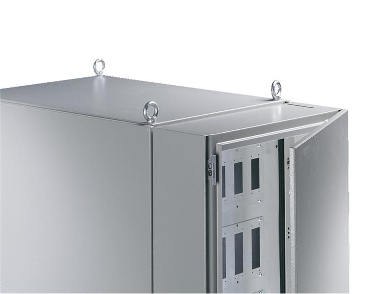 RITTAL 8609020
