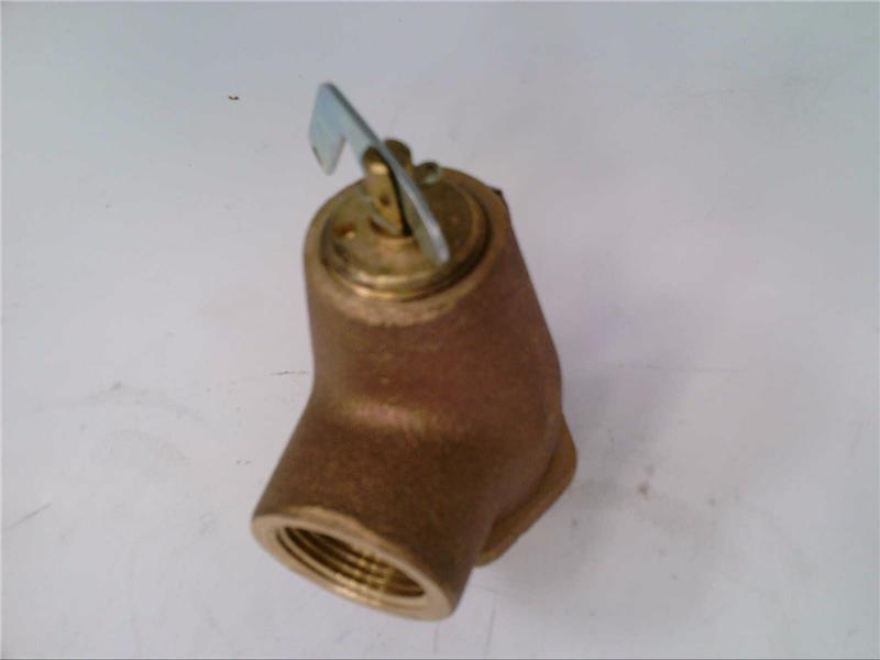 APOLLO VALVES 13-211