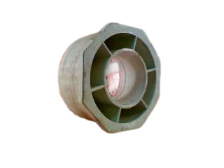 SPEARS 437-420