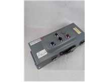 SCHNEIDER ELECTRIC T40CA121V81NC12