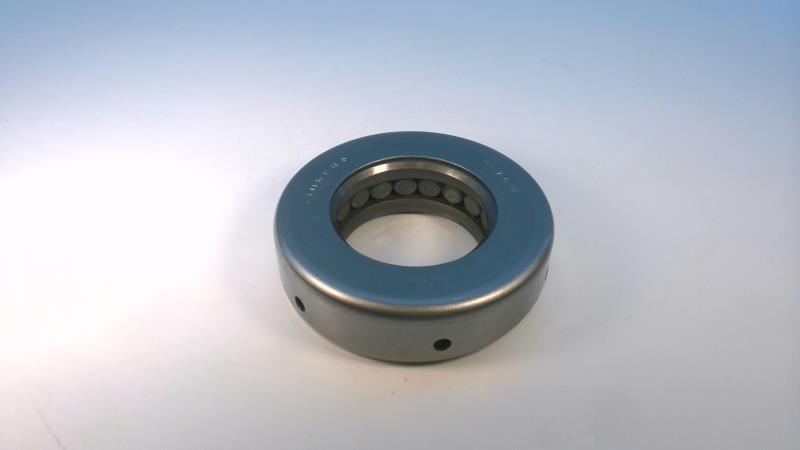 TIMKEN T176W-904A2