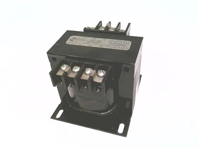 HAMMOND MANUFACTURING MH200QP