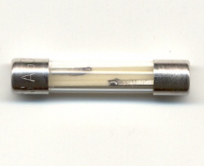 EATON CORPORATION AGC-1/32