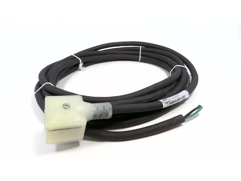 CANFIELD 5J6A4-201-US0