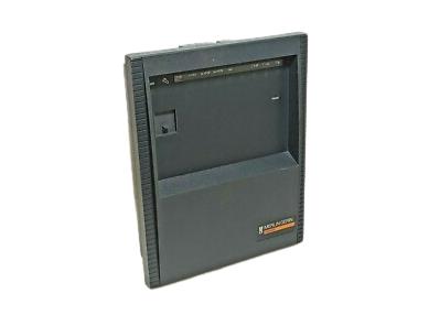 59603 by SCHNEIDER ELECTRIC