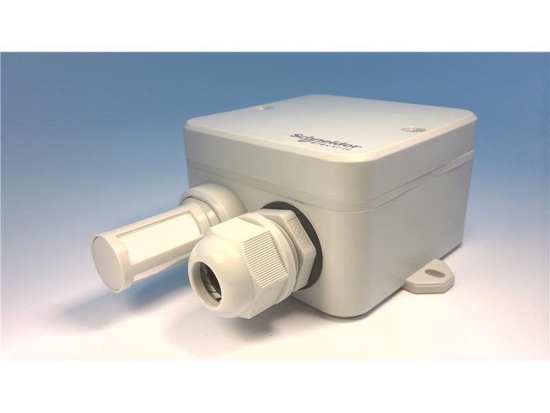 SCHNEIDER ELECTRIC TM1SHTM4