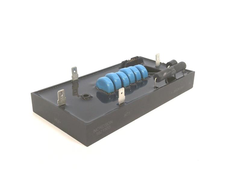 NORDSON 1621503