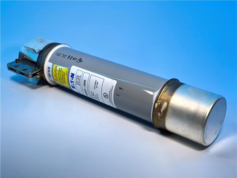 EATON CORPORATION 5AHLE-200E