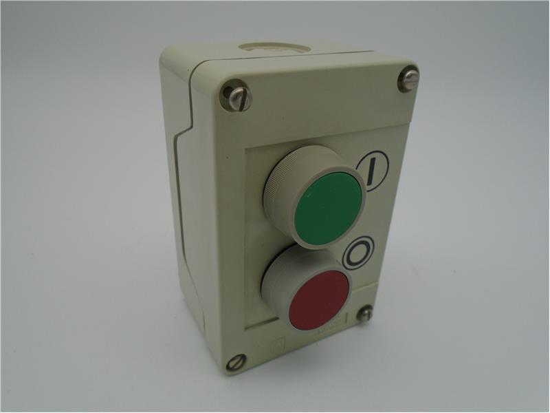 BACO CONTROLS BXN20120