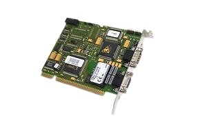 PHOENIX CONTACT IBS PC ISA SC/I-T