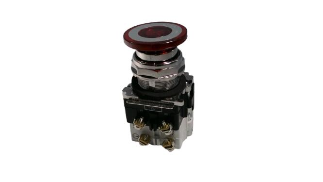 EATON CORPORATION 10250T963C47-3X