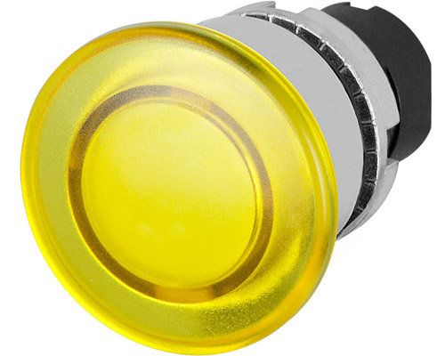 NEW ELFIN 020PTAFLGW