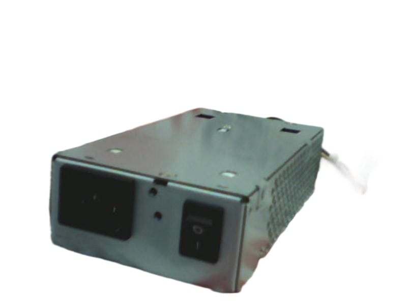 AA20270 by EMERSON
