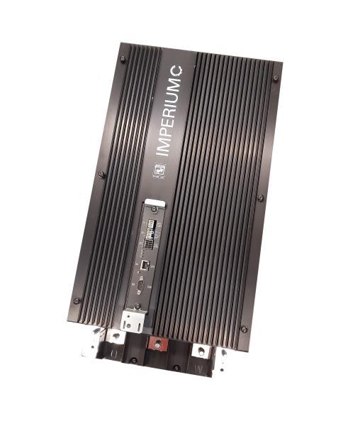 IMPERIUM P1900535046