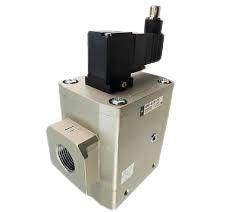 SMC AV5000-N06-5DZC