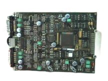 SIEMENS 462007.9410.01