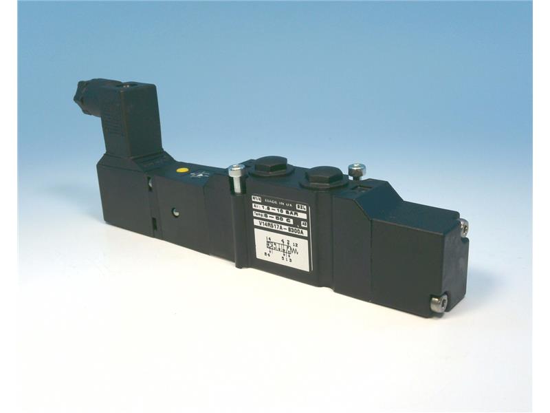 NORGREN V14R517AB318B