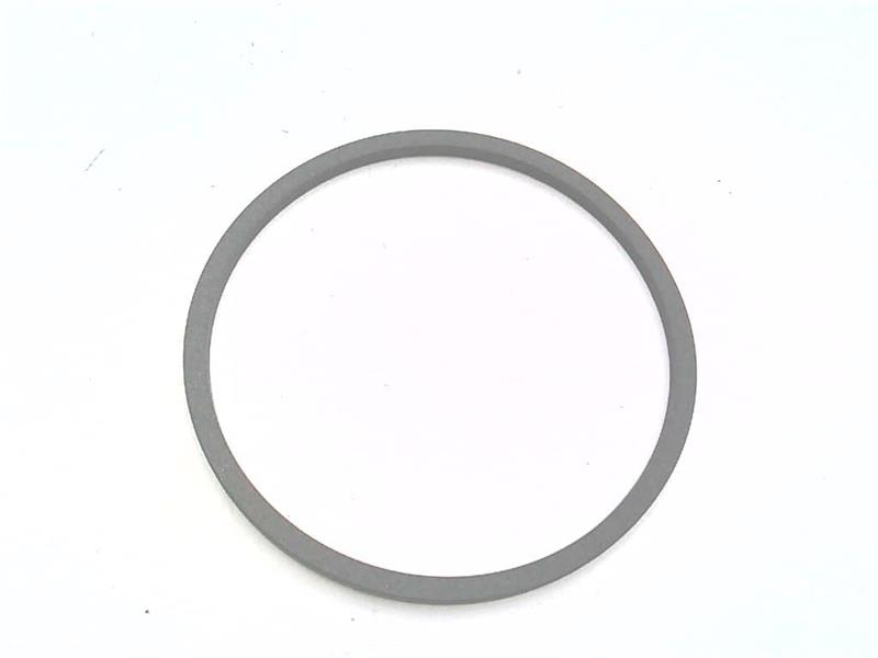 JOHNSON CONTROLS 534C0187H08