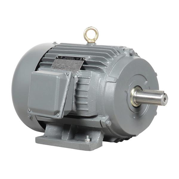 AUTOMATION DIRECT MTCP2-7P5-3BD18