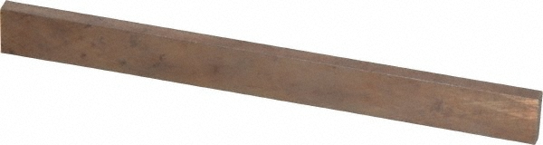 ECLIPSE MAGNETICS M19087/MSC