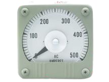 YOKOGAWA 101-113-KMKM
