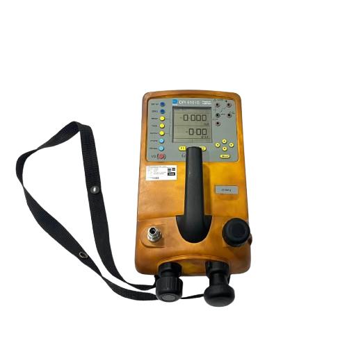 DPI610/IS-30PSIG by GENERAL ELECTRIC