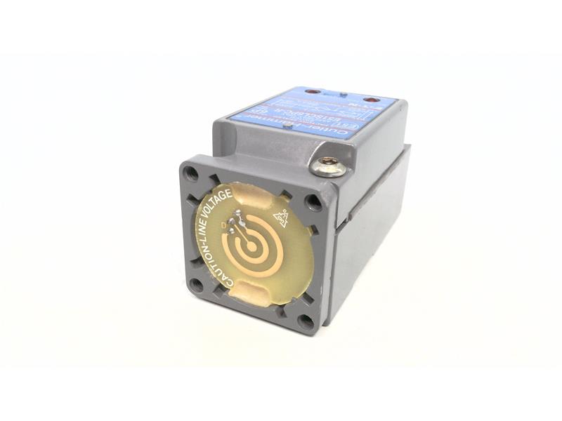 EATON CORPORATION E51SCL6PC-R