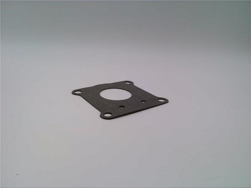 360.011.425 by WARREN RUPP