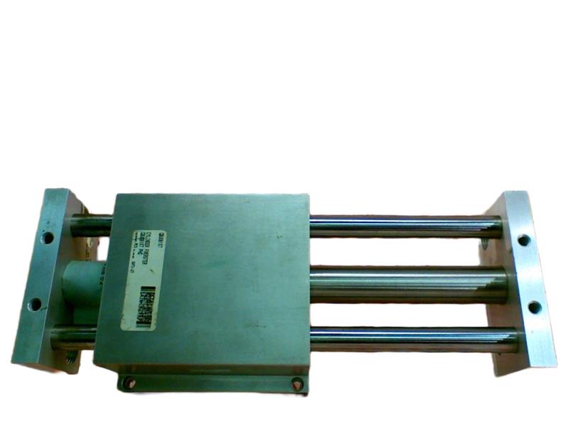PHD INC CBU061X7