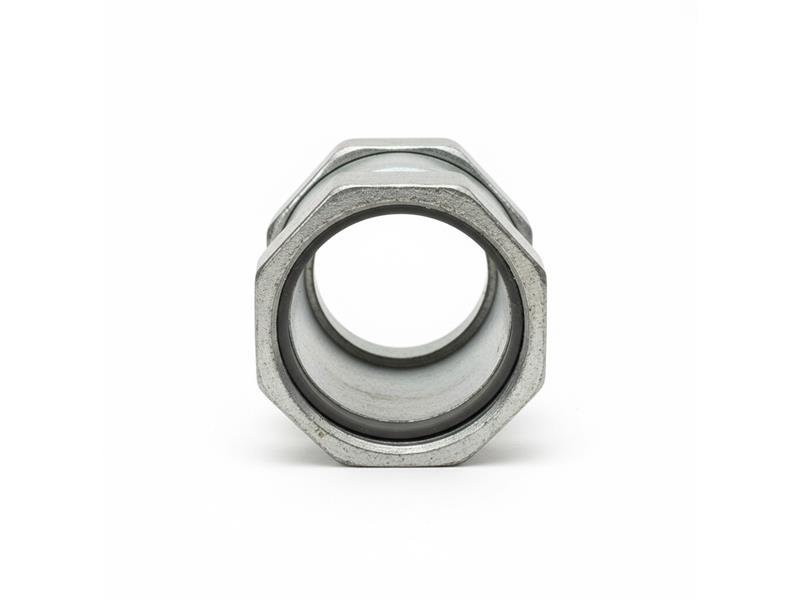 669 by EATON CORPORATION